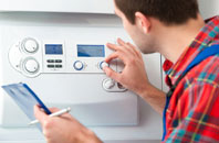 free Pardown gas safe engineer quotes