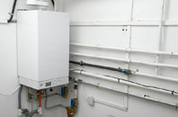 Pardown boiler installers