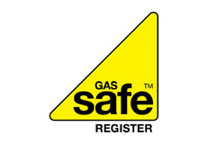 gas safe companies Pardown